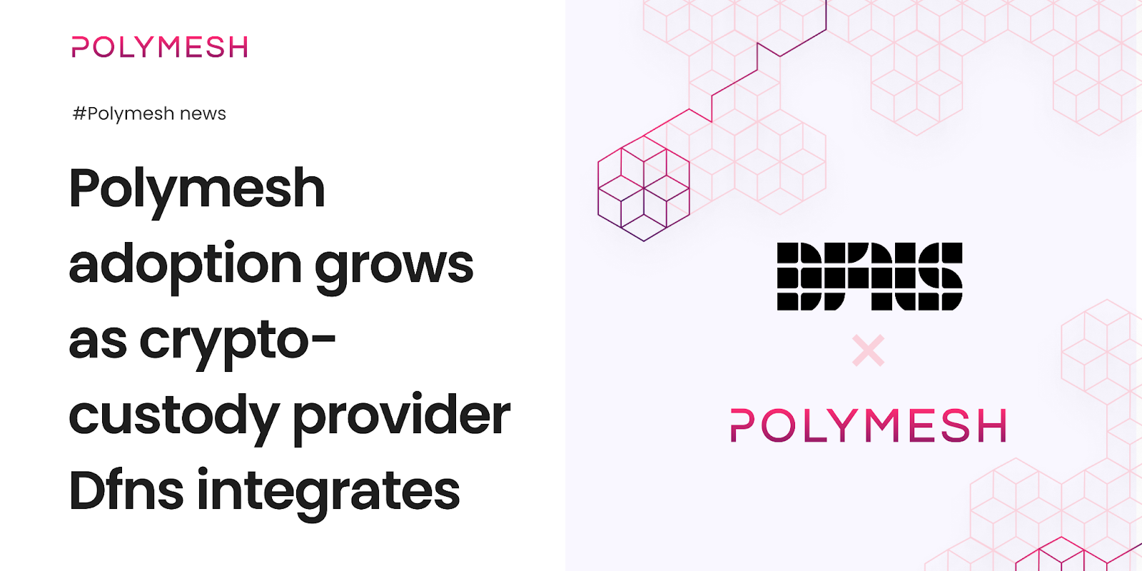 POLY Price Prediction 2022-2031: Is Polymath a Good Investment? 11