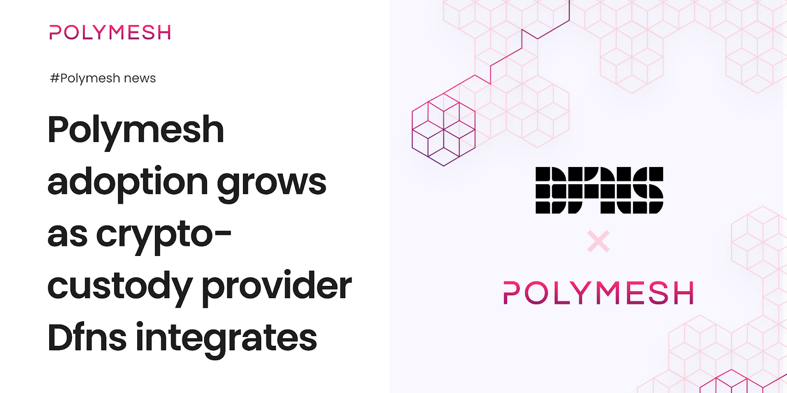 Прогноз цен POLY на 2022-2031 гг.: Является ли Polymath хорошей инвестицией? 11