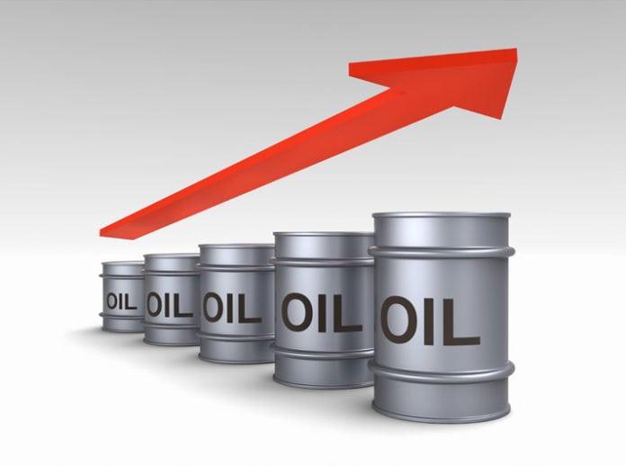 6 principales factores que afectan al precio del petróleo