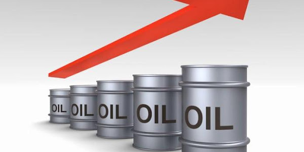 6 principales factores que afectan al precio del petróleo