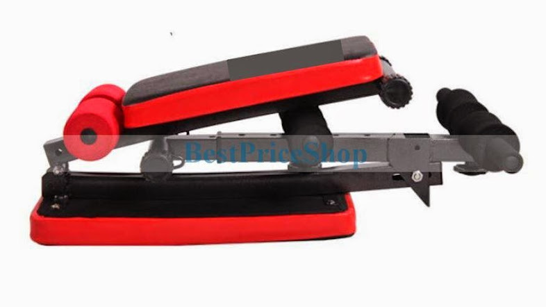 Multifunction Foldable Ab Crunch Sit End 7 1 2020 1 39 Pm