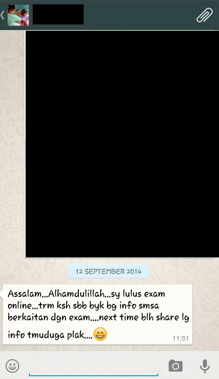https://profhariz.com/wp-content/uploads/2014/08/Exam-PTD-Testimoni-31.jpg
