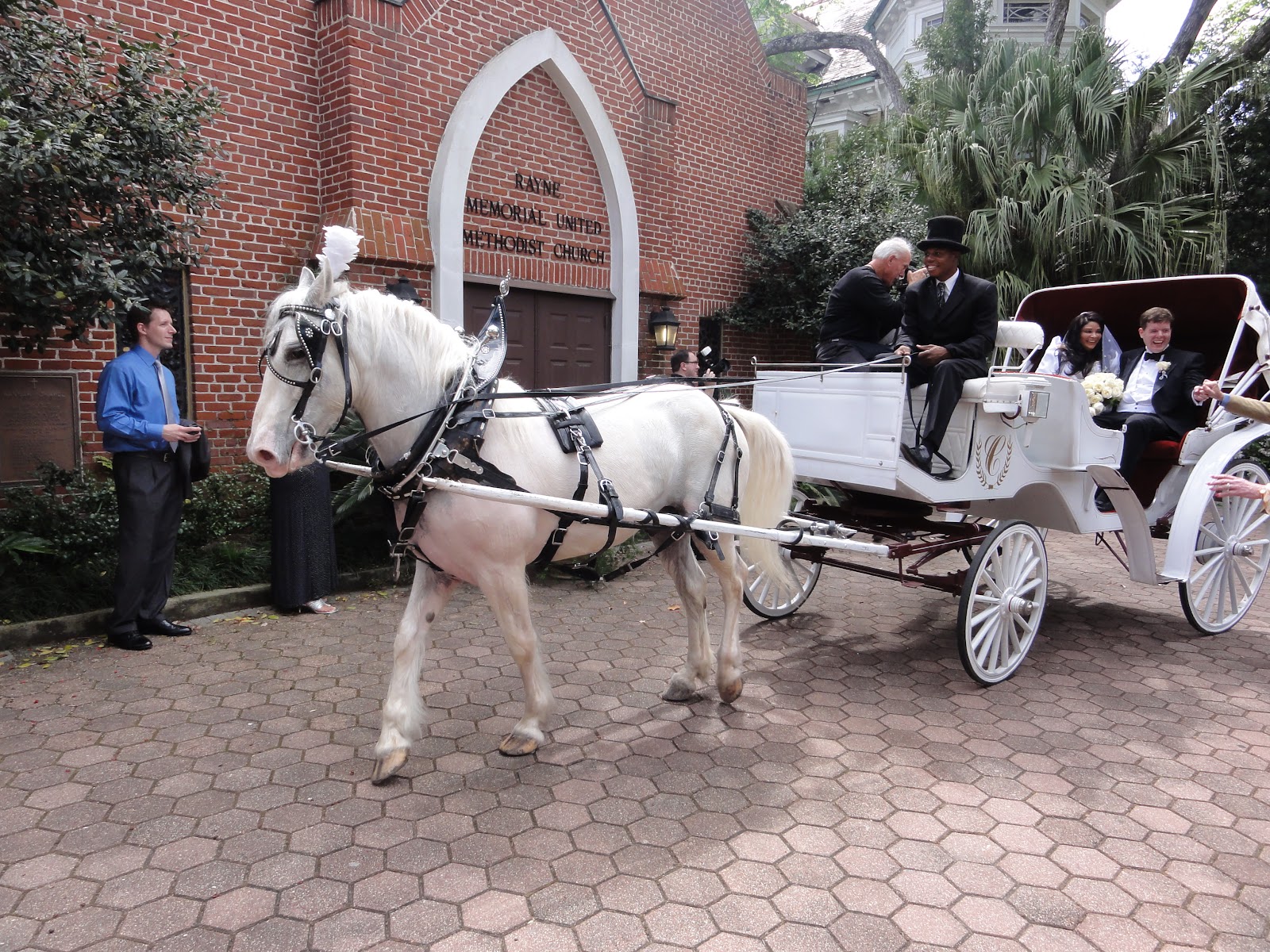 Horse_Drawn_Wedding_Carriage_New_Orleans.jpg