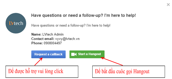 hangout1.png