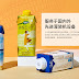 Using Your Tetra Pak Brik For Cleaning and Messaging