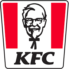 KFC - Wikipedia