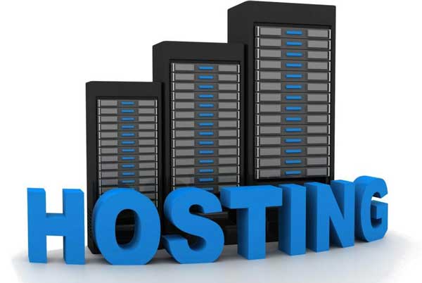 Cách chọn nhà cung cấp dịch vụ hosting uy tín cho website của bạn