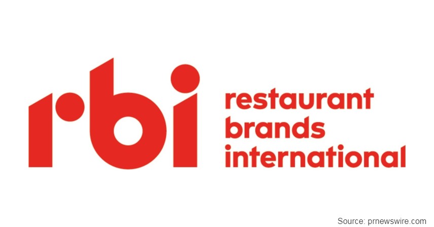 Restaurant Brans International - 10 Restoran Cepat Saji Terbesar di Dunia