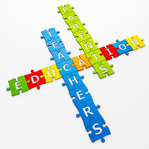 http://theteachersdigest.com/wp-content/uploads/2014/07/shutterstock_133791377.png