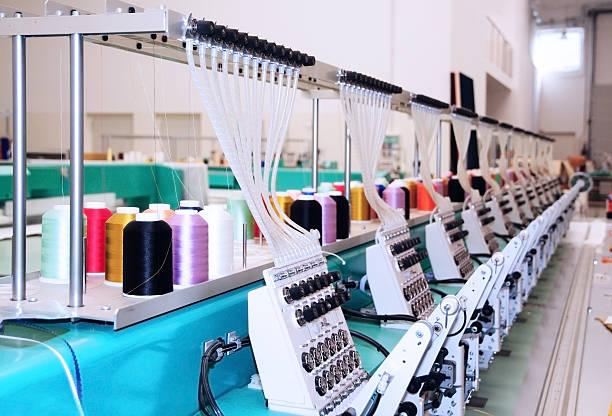 244,007 Textile Industry Stock Photos, Pictures & Royalty-Free Images -  iStock