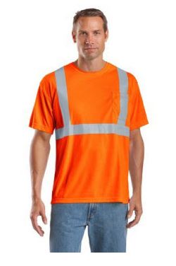 http://www.southernad.com/safety-clothing-shirts-vests-s/1908.htm