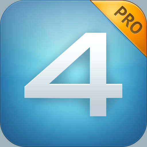 Download 4shared Pro apk New Version of | Schogrek