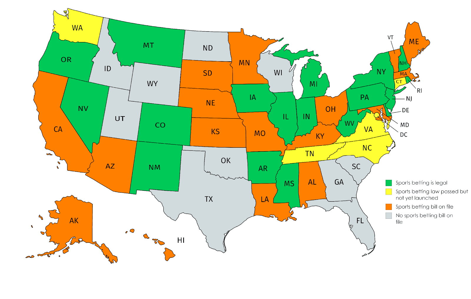 map_5-1-2020.png