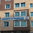 Belediye İş Sendikasi İzmir Şubeleri