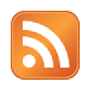 RSS Subscription Extension (by Open Source) Chrome extension download