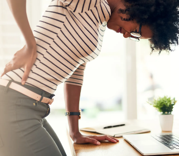 15 Physiotherapy Tips for A Quicker Recovery