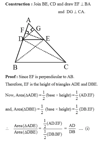 theorem converse of bpt