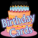 Birthday Cards apk