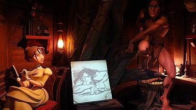 http://pics7.yamedia.tw/43/userfile/j/jojochantravel/album/156ed948a3e7ed.jpg