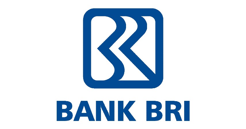 Bank BRI - Daftar Bank BUMN di Indonesia Berdasarkan Nilai Asetnya