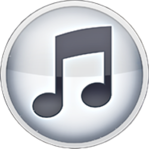 Music Player for Android apk Download