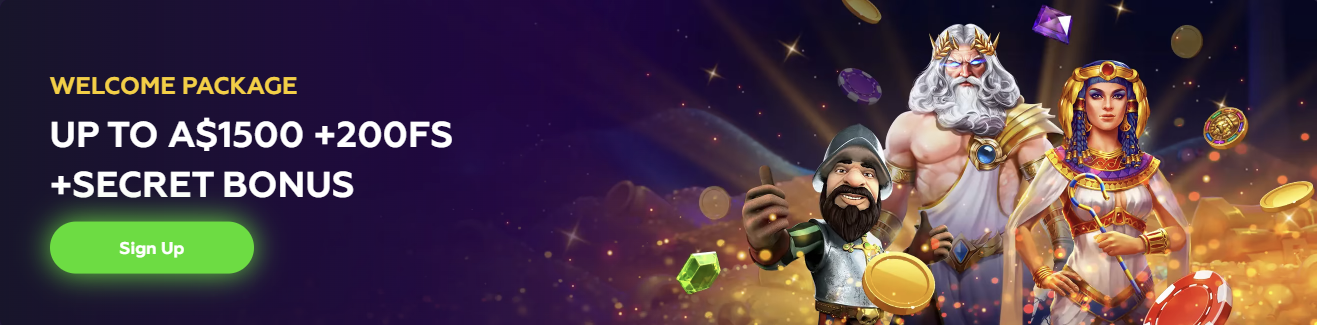 playfina casino welcome bonus