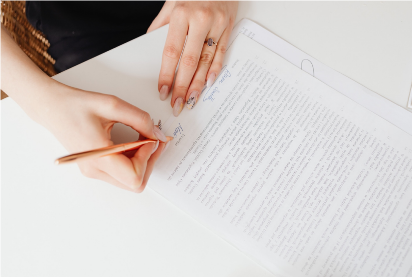 Licensed Money Lenders Matter