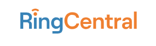 RingCentral logo