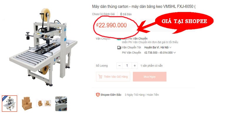 gia-may-dan-bang-keo-thung-carton