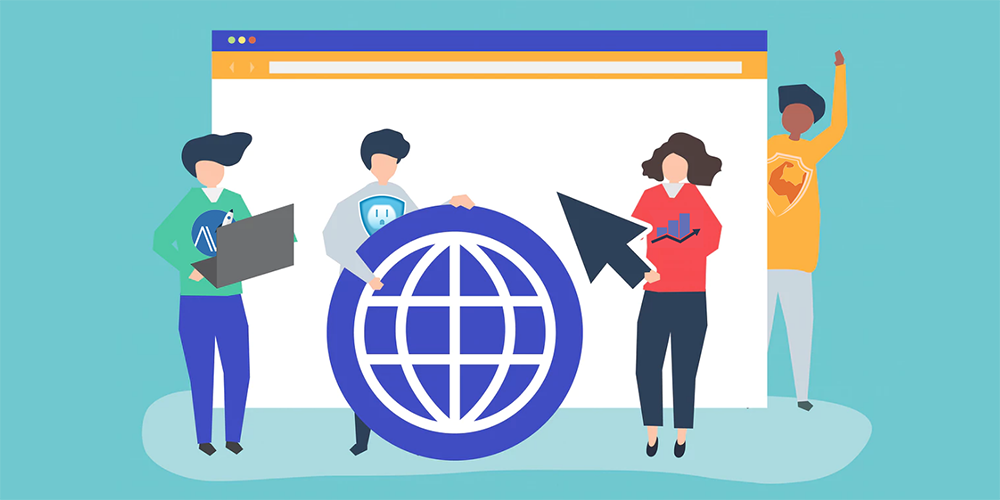 Melhores alternativas de SEO Yoast