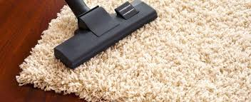 How To Choose An Effective Carpet Cleaning Company