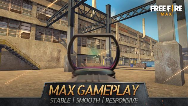Free Fire Max: saiba tudo sobre a nova versão do jogo