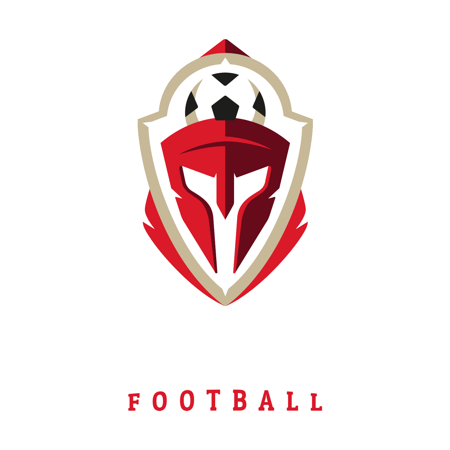 The Titans Logo