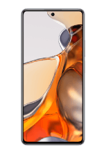 Xiaomi Mi 11T Pro