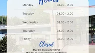 Kansas Events June 4-11 2022