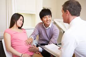 Best Fertility Doctor in Bangalore | Dr. Vijaykumar P.K ...