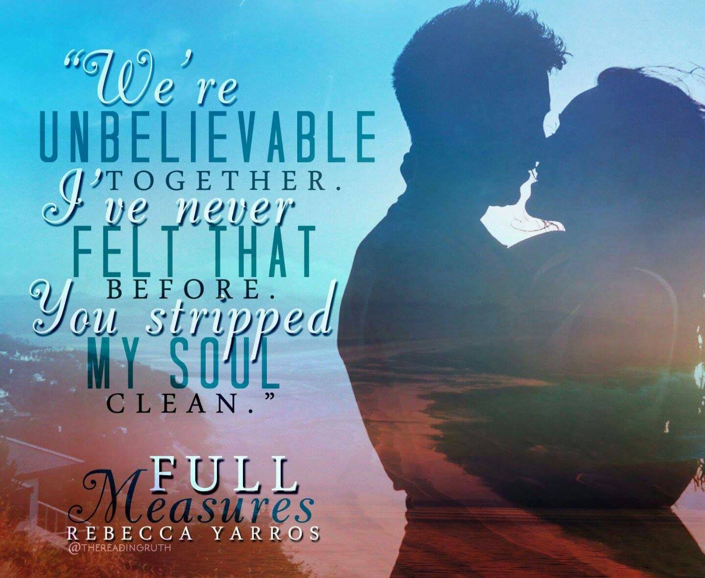 full measures teaser 2.jpg