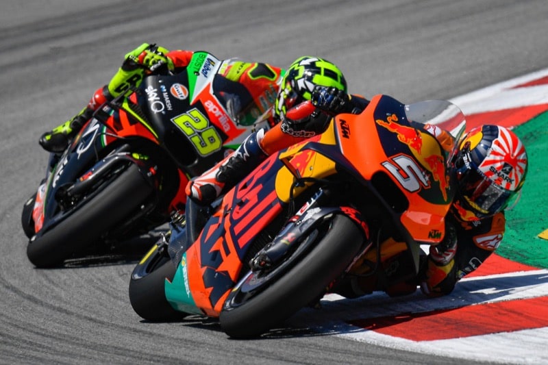 https://img.motogp-news.ru//2019/06/05-%D0%96%D0%BE%D0%B0%D0%BD%D0%BD-%D0%97%D0%B0%D1%80%D0%BA%D0%BE-fra_dsc1263.jpg