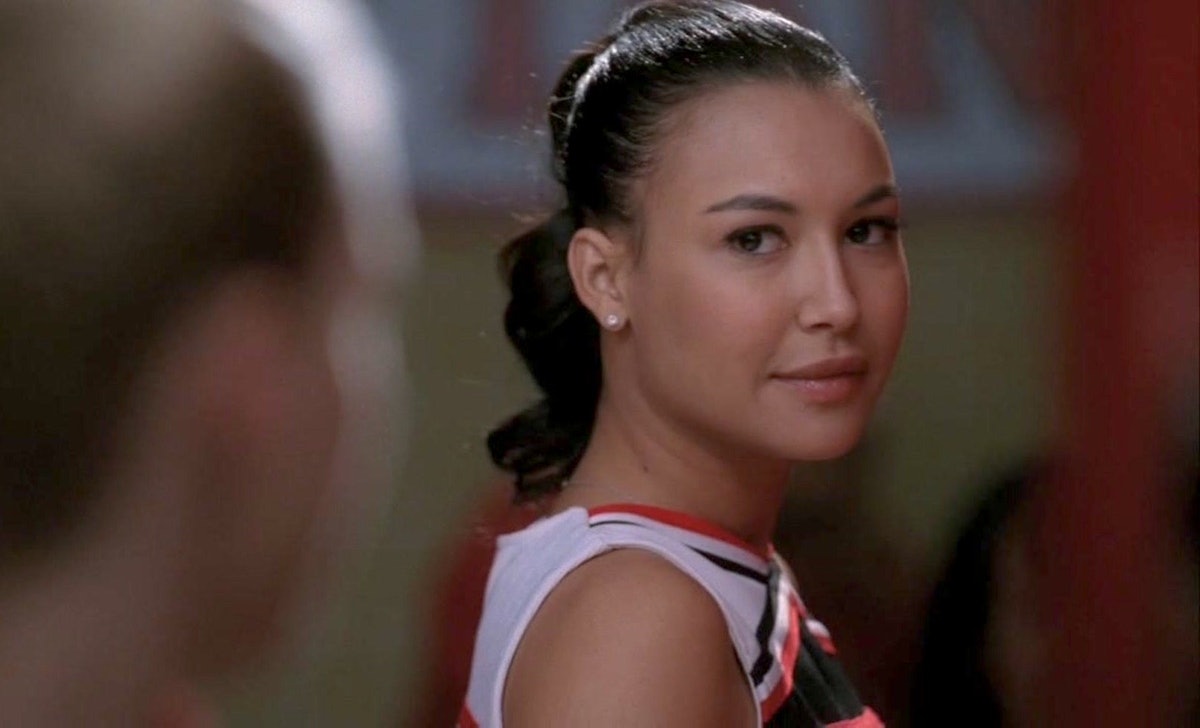 Which Glee Character Are You - Scorpio (October 23 - November 21)