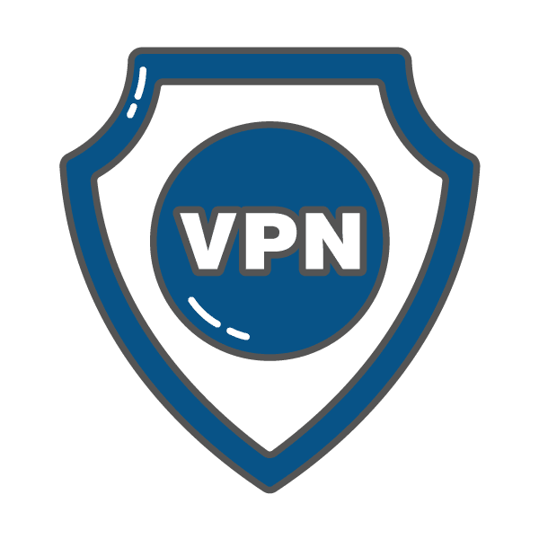 VPN