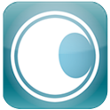 Live Phish apk From http://kawaapkdownload.blogspot.com Live Phish apk