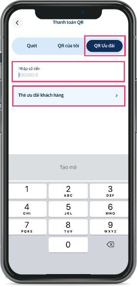 Graphical user interface, application

Description automatically generated with medium confidence