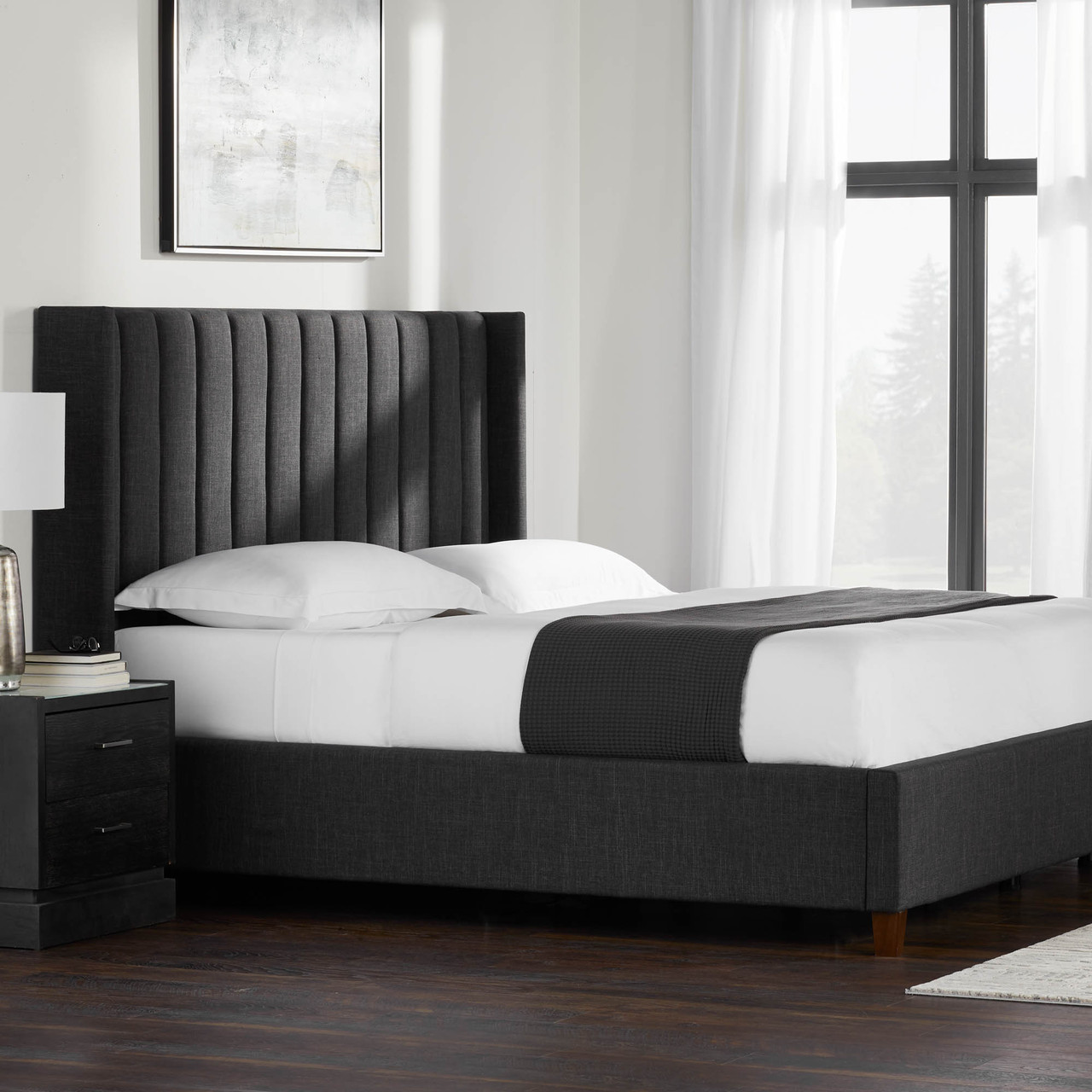 The Ultimate Guide to Caring for Your Malouf Bed Frame Tips and