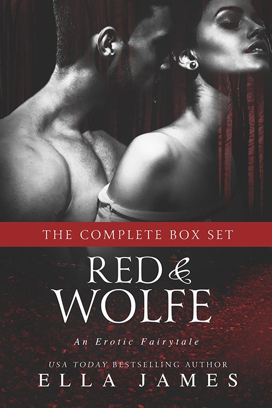 red & wolfe the complet box set.jpg