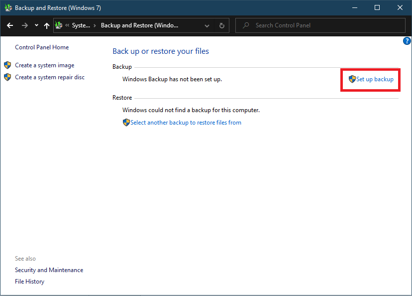 how to recover deleted photos