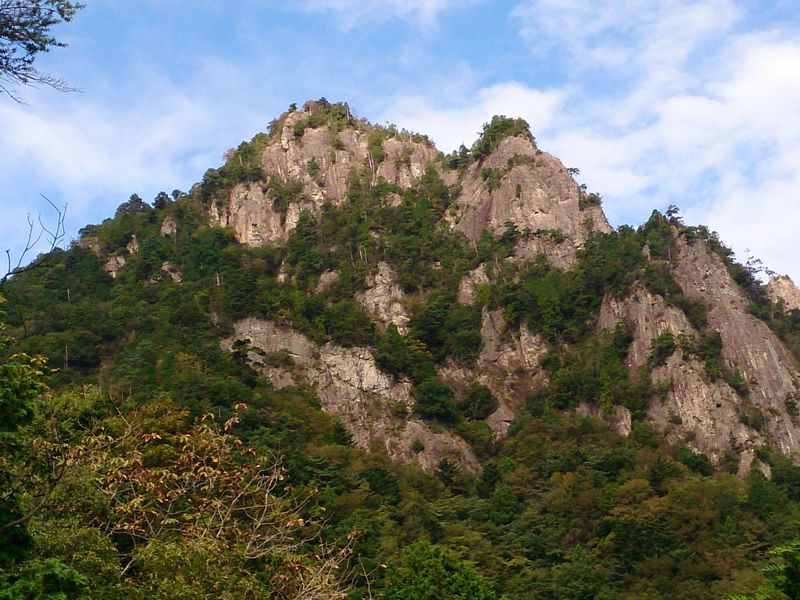 This image has an empty alt attribute; its file name is Mount-Seppiko.jpg