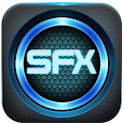 Download Sound Effects apk Free