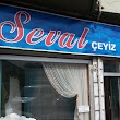 Seval Çeyiz