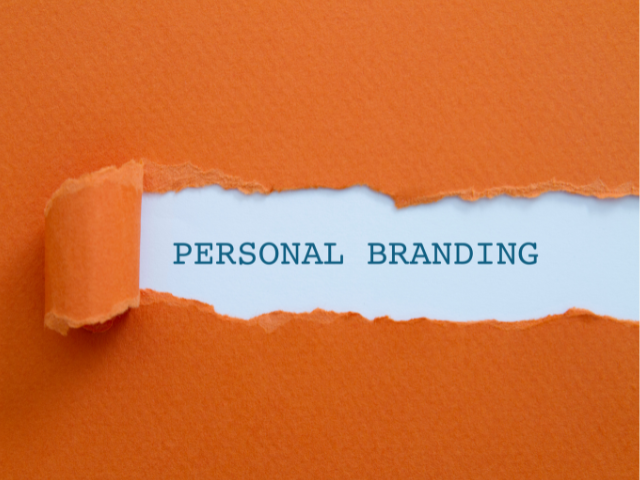 personal-branding-일인칠색의-삶