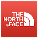 The North Face apk